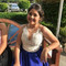 Stephanny