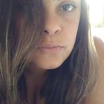 Carolina