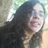 Gislaine