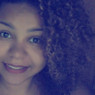 Caroline