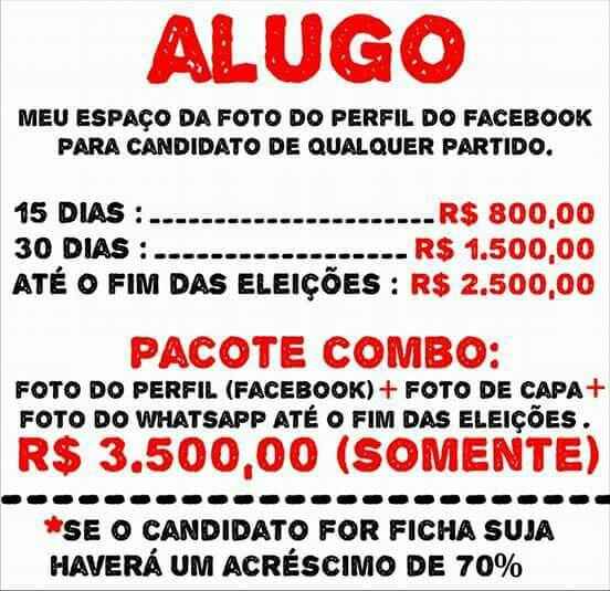 Dinheirinho extra - 1