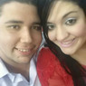 Thais