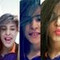 Rayanne