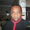 JOSENILDO