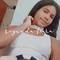 Patricia