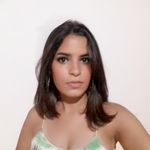 Larissa