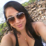 Thamyres