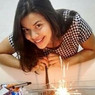 Allany