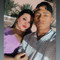 Stephany