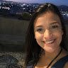 MARCELA