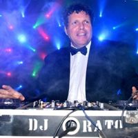 dj animação