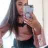 Victoria