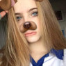 SantosEvelyn