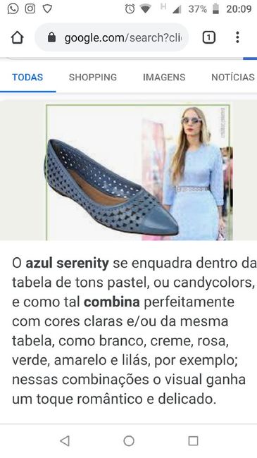 Vestidos 2