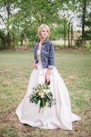 Casamento no inverno 💙 3