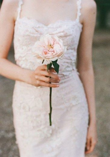 Não sabe qual modelo de buquê escolher? Inspirações a caminho! 5
