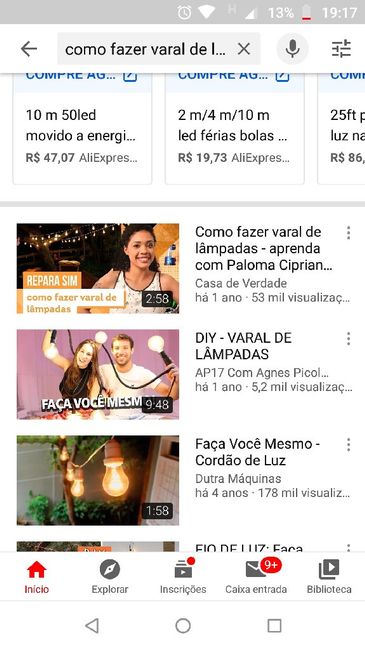 diy do noivo #vemver 3