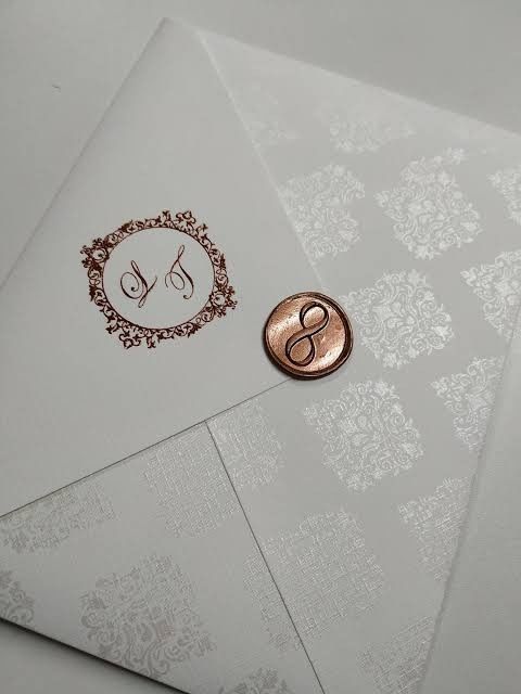 Inspiração para casamento temático da Disney - princesa Aurora 3