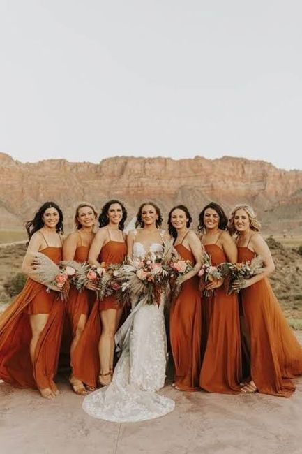 Inspiração para casamento temático da Disney - princesa Pocahontas 20
