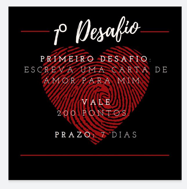 Desafio 'Prova de Fogo' - como foi! #vemver 3