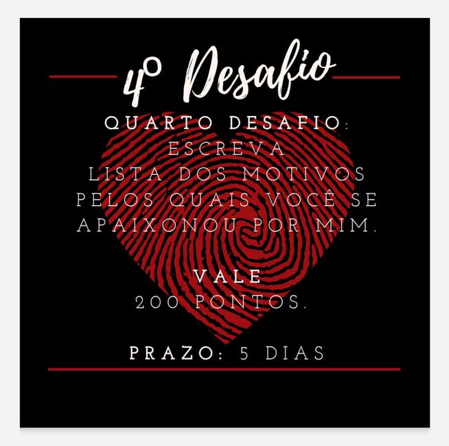Desafio 'Prova de Fogo' - como foi! #vemver 10