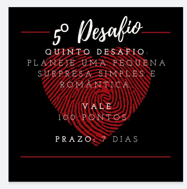 Desafio 'Prova de Fogo' - como foi! #vemver 12