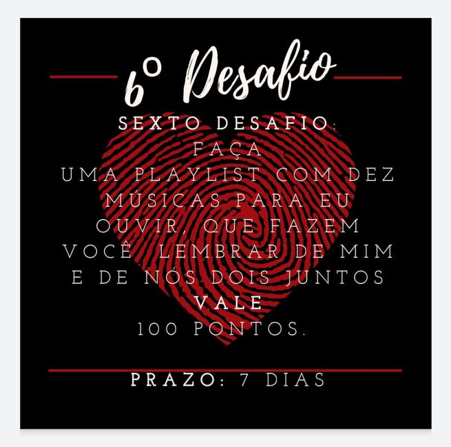 Desafio 'Prova de Fogo' - como foi! #vemver 15