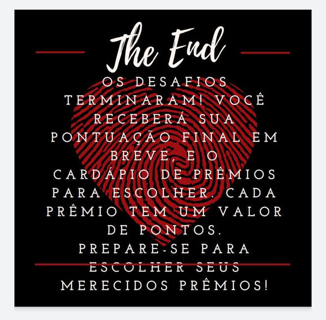 Desafio 'Prova de Fogo' - como foi! #vemver 23