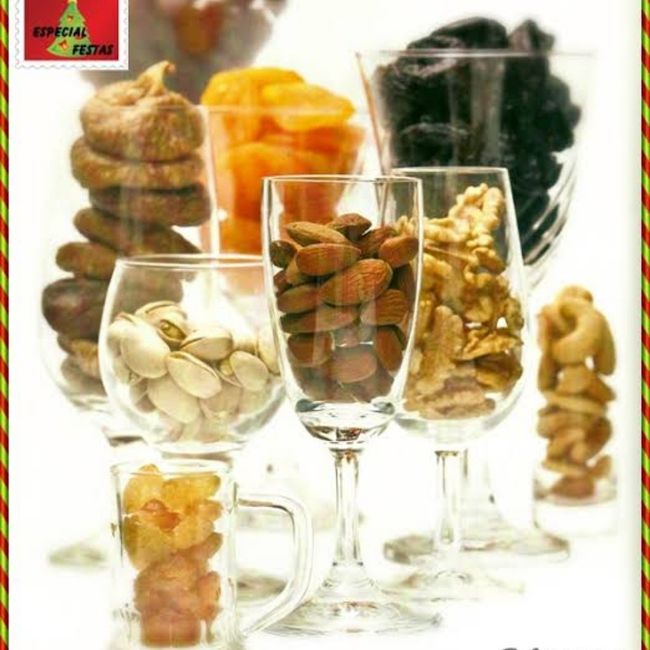 Mesa de café 2