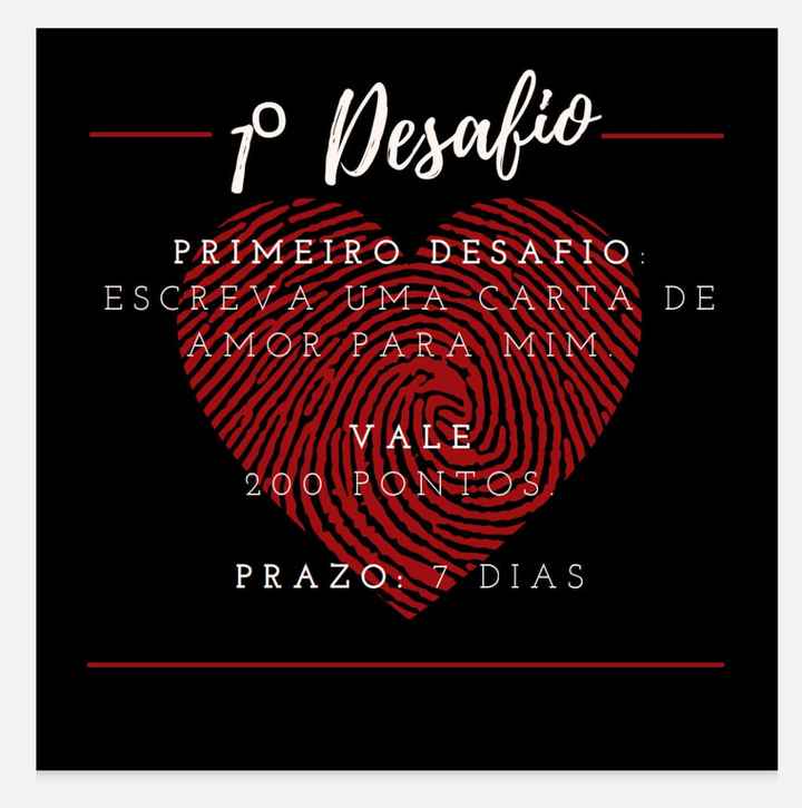 Desafio 'prova de Fogo' - como foi! #vemver - 3