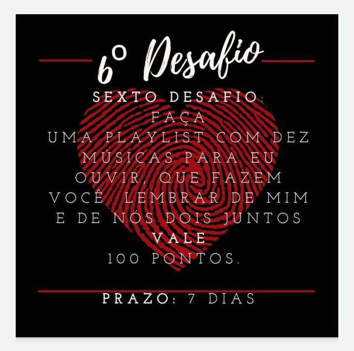 Desafio 'prova de Fogo' - como foi! #vemver - 15