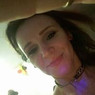 Ediane
