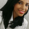Cinthya Bispo
