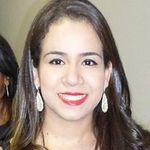 Andreila