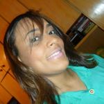 Marcela