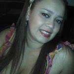 Cibele