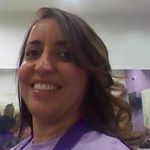 Priscila