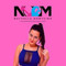 Natyelle