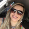 Juliane