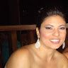 Gracielle