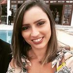 Mari Braga