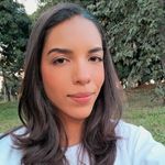 Rayane