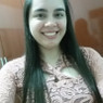 Jamili