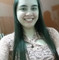 Jamili