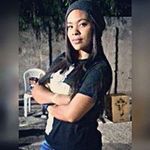 Denise