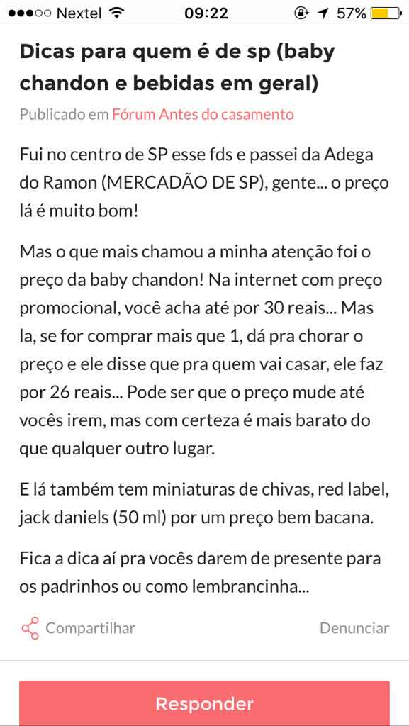 Uma ajudinha por favor 😅 - 1