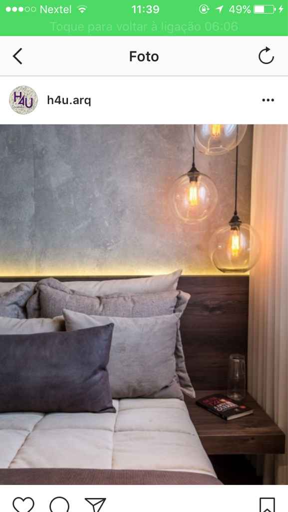 Arquiteto/ designer de interiores. ajudem! - 2