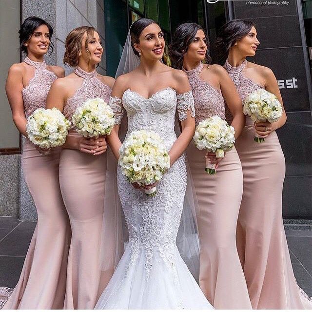 Opinião! casamento boho ou chique? - 2