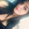 Rayane