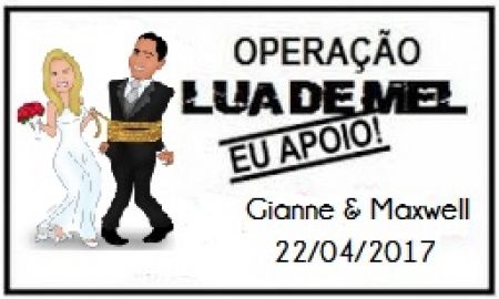 Tag das gravatinhas